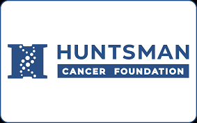 Huntsman cancer foundation